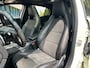 Mercedes-Benz GLA 200 AMG Prestige PANO STOELVW CAMERA TRHK