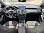 Mercedes-Benz GLA 200 AMG Prestige PANO STOELVW CAMERA TRHK