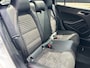 Mercedes-Benz GLA 200 AMG Prestige PANO STOELVW CAMERA TRHK