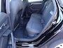 Audi A3 Sportback 30 TFSI 110pk Advanced Edition