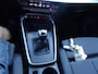 Audi A3 Sportback 30 TFSI 110pk Advanced Edition
