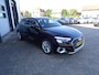 Audi A3 Sportback 30 TFSI 110pk Advanced Edition