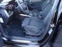 Audi A3 Sportback 30 TFSI 110pk Advanced Edition