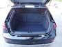 Audi A3 Sportback 30 TFSI 110pk Advanced Edition