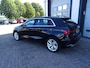 Audi A3 Sportback 30 TFSI 110pk Advanced Edition