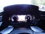 Audi A3 Sportback 30 TFSI 110pk Advanced Edition