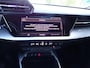 Audi A3 Sportback 30 TFSI 110pk Advanced Edition