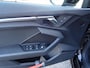 Audi A3 Sportback 30 TFSI 110pk Advanced Edition