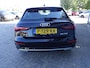 Audi A3 Sportback 30 TFSI 110pk Advanced Edition