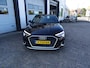 Audi A3 Sportback 30 TFSI 110pk Advanced Edition