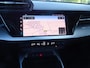 Audi A3 Sportback 30 TFSI 110pk Advanced Edition