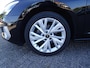Audi A3 Sportback 30 TFSI 110pk Advanced Edition