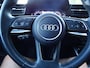 Audi A3 Sportback 30 TFSI 110pk Advanced Edition