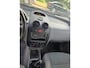 Daewoo Kalos 1.4 Class