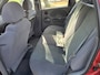Daewoo Kalos 1.4 Class