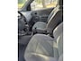 Daewoo Kalos 1.4 Class