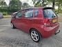 Daewoo Kalos 1.4 Class