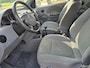 Daewoo Kalos 1.4 Class