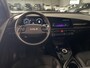 Kia Niro Hybrid 1.6 GDi DynamicPlusLine | Leder | Stoelverw. stuur verw. | Elec a Klep | Schuifdak | BTW auto