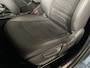 Kia Niro Hybrid 1.6 GDi DynamicPlusLine | Leder | Stoelverw. stuur verw. | Elec a Klep | Schuifdak | BTW auto