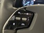 Kia Niro Hybrid 1.6 GDi DynamicPlusLine | Leder | Stoelverw. stuur verw. | Elec a Klep | Schuifdak | BTW auto