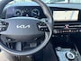 Kia Niro Hybrid 1.6 GDi DynamicPlusLine | Leder | Stoelverw. stuur verw. | Elec a Klep | Schuifdak | BTW auto