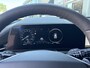 Kia Niro Hybrid 1.6 GDi DynamicPlusLine | Leder | Stoelverw. stuur verw. | Elec a Klep | Schuifdak | BTW auto