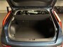Kia Niro Hybrid 1.6 GDi DynamicPlusLine | Leder | Stoelverw. stuur verw. | Elec a Klep | Schuifdak | BTW auto