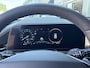 Kia Niro Hybrid 1.6 GDi DynamicPlusLine | Leder | Stoelverw. stuur verw. | Elec a Klep | Schuifdak | BTW auto