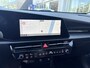Kia Niro Hybrid 1.6 GDi DynamicPlusLine | Leder | Stoelverw. stuur verw. | Elec a Klep | Schuifdak | BTW auto