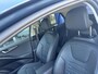 Kia Niro Hybrid 1.6 GDi DynamicPlusLine | Leder | Stoelverw. stuur verw. | Elec a Klep | Schuifdak | BTW auto