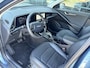 Kia Niro Hybrid 1.6 GDi DynamicPlusLine | Leder | Stoelverw. stuur verw. | Elec a Klep | Schuifdak | BTW auto