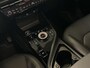 Kia Niro Hybrid 1.6 GDi DynamicPlusLine | Leder | Stoelverw. stuur verw. | Elec a Klep | Schuifdak | BTW auto
