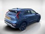 Kia Niro Hybrid 1.6 GDi DynamicPlusLine | Leder | Stoelverw. stuur verw. | Elec a Klep | Schuifdak | BTW auto