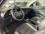 Kia Niro Hybrid 1.6 GDi DynamicPlusLine | Leder | Stoelverw. stuur verw. | Elec a Klep | Schuifdak | BTW auto