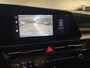 Kia Niro Hybrid 1.6 GDi DynamicPlusLine | Leder | Stoelverw. stuur verw. | Elec a Klep | Schuifdak | BTW auto