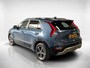 Kia Niro Hybrid 1.6 GDi DynamicPlusLine | Leder | Stoelverw. stuur verw. | Elec a Klep | Schuifdak | BTW auto