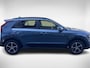 Kia Niro Hybrid 1.6 GDi DynamicPlusLine | Leder | Stoelverw. stuur verw. | Elec a Klep | Schuifdak | BTW auto
