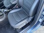 Kia Niro Hybrid 1.6 GDi DynamicPlusLine | Leder | Stoelverw. stuur verw. | Elec a Klep | Schuifdak | BTW auto