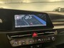Kia Niro Hybrid 1.6 GDi DynamicPlusLine | Leder | Stoelverw. stuur verw. | Elec a Klep | Schuifdak | BTW auto