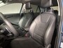 Kia Niro Hybrid 1.6 GDi DynamicPlusLine | Leder | Stoelverw. stuur verw. | Elec a Klep | Schuifdak | BTW auto