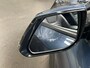 Kia Niro Hybrid 1.6 GDi DynamicPlusLine | Leder | Stoelverw. stuur verw. | Elec a Klep | Schuifdak | BTW auto