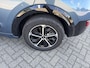 Kia Niro Hybrid 1.6 GDi DynamicPlusLine | Leder | Stoelverw. stuur verw. | Elec a Klep | Schuifdak | BTW auto