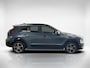 Kia Niro Hybrid 1.6 GDi DynamicPlusLine | Leder | Stoelverw. stuur verw. | Elec a Klep | Schuifdak | BTW auto