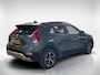 Kia Niro Hybrid 1.6 GDi DynamicPlusLine | Leder | Stoelverw. stuur verw. | Elec a Klep | Schuifdak | BTW auto