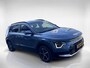 Kia Niro Hybrid 1.6 GDi DynamicPlusLine | Leder | Stoelverw. stuur verw. | Elec a Klep | Schuifdak | BTW auto
