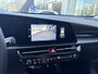 Kia Niro Hybrid 1.6 GDi DynamicPlusLine | Leder | Stoelverw. stuur verw. | Elec a Klep | Schuifdak | BTW auto