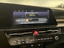 Kia Niro Hybrid 1.6 GDi DynamicPlusLine | Leder | Stoelverw. stuur verw. | Elec a Klep | Schuifdak | BTW auto