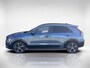 Kia Niro Hybrid 1.6 GDi DynamicPlusLine | Leder | Stoelverw. stuur verw. | Elec a Klep | Schuifdak | BTW auto
