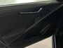Kia Niro Hybrid 1.6 GDi DynamicPlusLine | Leder | Stoelverw. stuur verw. | Elec a Klep | Schuifdak | BTW auto